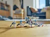LEGO® Star Wars 75345 501st Clone Troopers Battle Pack Produktbild-Vorschau 12