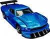 Hot Wheels HWT04, Auto, 14 Jahr(e), Kunststoff, Metall, Produktbild-Vorschau 12