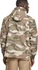 Brandit Luke Windjacke Größe 4XL Farbe Heller Wald Produktbild-Vorschau 3