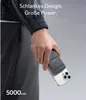 Anker 622 Magnetic Battery (MagGo), 5000 mAh, Kabelloses Produktbild-Vorschau 2