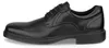 ECCO Helsinki 2 Herrenschuhe 50016401001 50016401001 Produktbild-Vorschau 10