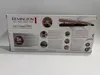 Remington S 7970 Wet 2 Straight Pro Produktbild-Vorschau 26
