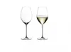 Riedel RIEDEL VERITAS CHAMPAGNE WINE GLASS 6449/28 Podgląd zdjęcia produktu 12