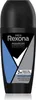 Rexona | Antyperspirant w rolce - 50 ml - silna ochrona - Podgląd zdjęcia produktu 3