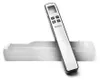 Avision Miwand2 WiFi, zwarte, mobiele documentscanner Productafbeelding-voorbeeld 1