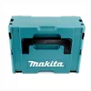 Akumulatorowa pilarka szablasta Makita DJR 183 RF1J 18V + Podgląd zdjęcia produktu 4
