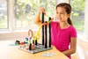 Ravensburger Roller Coaster Challenge™ 76343 Voir les images du produit 5