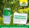 Neudorff Neudomon BuchsbaumzünslerFalle 1 Stk. Produktbild-Vorschau 6