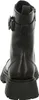 Tamaris 1 25200 41 001 (39/black) Produktbild-Vorschau 21