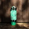ACTA Surfskate Seaweed 31" – Surf-skate 7 Plis - Trucks Voir les images du produit 4