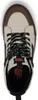 Vans MTE Sk8-Hi Waterproof  Veterschoenen Hoog - Taupe - Voir les images du produit 16