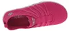 Dockers Sneaker in rose/pink, Gr. 39 Produktbild-Vorschau 15