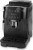 Magnifica Start Espressomaschine mit Mahlwerk - ECAM Produktbild-Vorschau 2