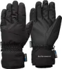 Meteor Nevis Skihandschuhe S – Warme, Robuste & Produktbild-Vorschau 8