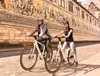 SachsenRAD Urban City E-Bike C3F Roma 28 Zoll Produktbild-Vorschau 7