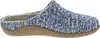 Josef Seibel Vinny 03 54803MA888502 (39/blau-multi) Produktbild-Vorschau 3