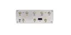 TELTONIKA RUTX12 Dual LTE CAT 6 Industrie Router Produktbild-Vorschau 15