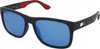 Tommy Hilfiger TH 1556/S FLL/ZS Produktbild-Vorschau 1
