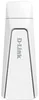 D-LINK Wifi USB Adapter AX18U Produktbild-Vorschau 3