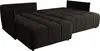 FURMEB24 L-formiges Polstersofa Lino, mit Schlaffunktion, Produktbild-Vorschau 11