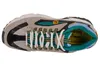 Skechers Snoop Dogg: Stamina - Snoop 91 251018-WMLT Produktbild-Vorschau 3