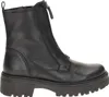 Gabor Boots Damen 32303937383538 Schwarz 37 EU Produktbild-Vorschau 2