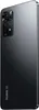 Redmi Note 11 Pro 5G 6GB+128GB gris graphite Smartphone Voir les images du produit 21