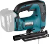 Makita DJV182Z - Stichsäge - schnurlos - ohne Batterie Produktbild-Vorschau 51