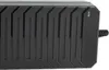 vhbw Ladegerät kompatibel mit Bosch 0 275 007 532, 0 275 Produktbild-Vorschau 7