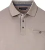 Casa Moda - Herren Polo-Shirt Langarm (403478000), Produktbild-Vorschau 3