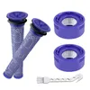 4 Pack Filter Ersatz für Dyson V8 Absolute, V8 Animal, V7 Produktbild-Vorschau 1