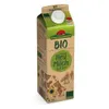 Schwarzwaldmilch -  frische Heumilch 3,8%, 10 x 1 Liter Produktbild-Vorschau 1