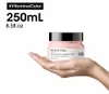 L’Oréal Paris Vitamino Color, Frauen, Gefärbtes Haar, Alle Produktbild-Vorschau 6