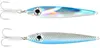 Aringhe Spro Pilk X Pilker 60g Anteprima dell’immagine prodotto 1