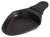 Tefal XA4001 Gourmet Pannen Set 2 Stuks Voir les images du produit 9