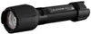 Ledlenser P5R Pro, zwarte zaklamp, LED Productafbeelding-voorbeeld 1
