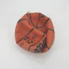 Wilson Basketball "NBA Authentic Indoor/Outdoor", Größe 7 Produktbild-Vorschau 13