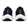 Nike Pegasus 40 Sportschuhe Herren Trainingsschuhe Produktbild-Vorschau 5