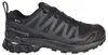 Salomon XA PRO 3D V9 GTX sportieve wandelschoenen voor Productafbeelding-voorbeeld 21