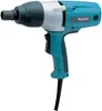 Klucz udarowy Makita TW0350J 350 Nm| Podgląd zdjęcia produktu 8