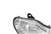 Nebelscheinwerfer passend für Ford Kuga 12 05/2012-12/2016 Produktbild-Vorschau 2
