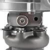 K03/K04 Upgrade turbocompressor voor Audi A4/quattro 1.8 T, Productafbeelding-voorbeeld 9