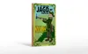 Holzschild Jagd 12x18 cm Leben ohne möglich aber sinnlos Produktbild-Vorschau 1