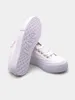 Chaussures Lee Cooper baskets LCW24312725 Voir les images du produit 9