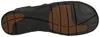 CLARKS Schuhe Un Loop im praktischen Slip On-Design 1216 Produktbild-Vorschau 8