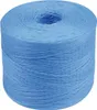 Cordon en polypropylène Ø 2,5 mm x 2000 m Type 69613 Voir les images du produit 4