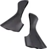 Shimano Ultegra ST-6800/5800/4700 Bracket Covers Y00E98080 Náhled obrázku produktu 1