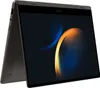 Samsung NP730Q Book3 360 13'' i5 8 GB + 256 GB (grafitová) Náhľad obrázku produktu 30