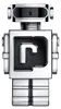 Paco Rabanne Phantom Eau De Toilette Spray 150ml Anteprima dell’immagine prodotto 2