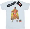 The Big Bang Theory - T-Shirt für Herren BI13075 (4XL) Produktbild-Vorschau 1